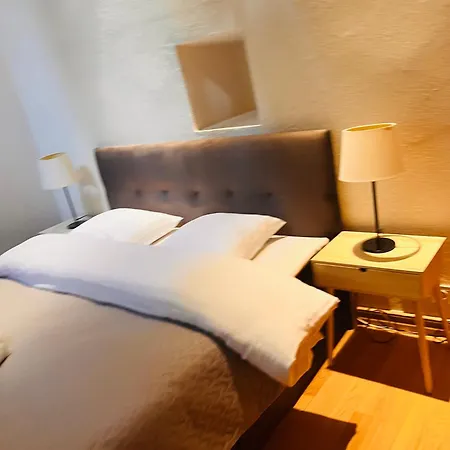 Сasa de vacaciones Tallinnhousing Luxury House With Sauna And Small Pool Old Town Tallin