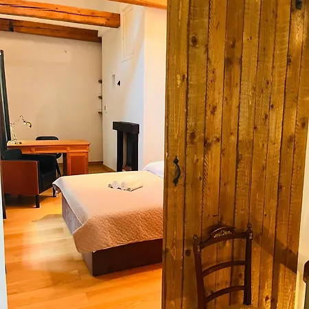 Tallinnhousing Luxury House With Sauna And Small Pool Old Town * Talin