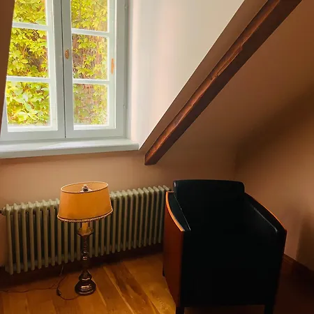 Ferienhaus Tallinnhousing Luxury House With Sauna And Small Pool Old Town *