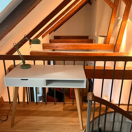 Tallinnhousing Luxury House With Sauna And Small Pool Old Town Tallin