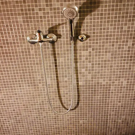 Tallinnhousing Luxury House With Sauna And Small Pool Old Town