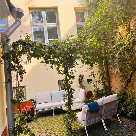 Tallinnhousing Luxury House With Sauna And Small Pool Old Town Ferienhaus *