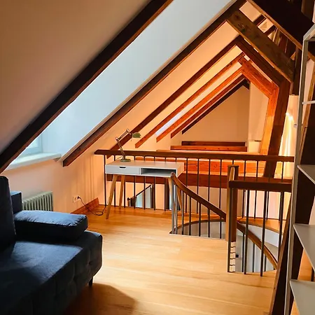 Tallinnhousing Luxury House With Sauna And Small Pool Old Town Puhkemaja