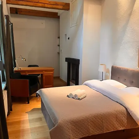 Tallinnhousing Luxury House With Sauna And Small Pool Old Town 펜션 탈린
